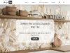 designtile.com coupons