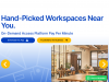 deskimo.com coupons