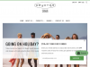 deyongs.com coupons