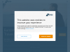 dfds.com coupons