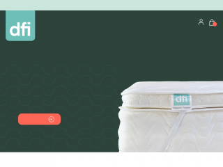 dfitoppers.com screenshot