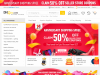 DHgate coupons