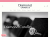 diamondcandles.com coupons