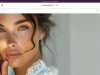 diamondclub.com coupons