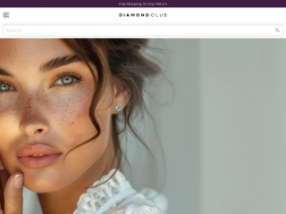 diamondclub.com