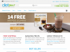 dietdirect.com coupons