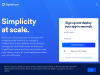 digitalocean.com coupons