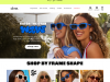 dimeoptics.com coupons