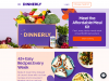 dinnerly.com coupons