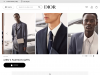 dior.com coupons