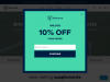 dioxyme.com coupons