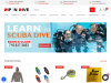dipndive.com coupons
