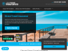 direct-travel.co.uk coupons