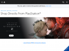 direct.playstation.com coupons