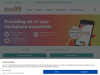 direct365.co.uk coupons