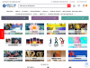 directartaustralia.com.au coupons
