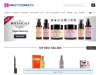 directcosmetics.com coupons