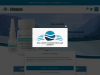 directhealthshop.com coupons