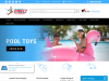 directpoolsupplies.com.au coupons