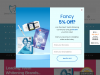 directteethwhitening.io coupons