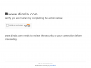 dirolla.com coupons