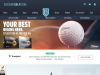 discountgolfstore.co.uk coupons