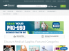 discountmedicalsupplies.com coupons