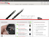 discountshop.com coupons
