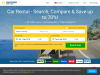 discovercarhire.com coupons