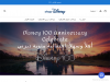 disney-sa.com coupons