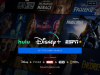 disneyplus.com coupons