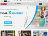 displaysmarket.com coupons