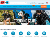 divers-supply.com coupons