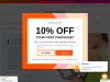 divotiusa.com coupons