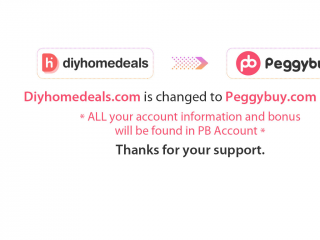 diyhomedeals.com screenshot