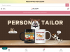 diyustom.com coupons