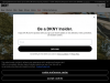 dkny.com coupons