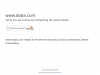 doba.com coupons