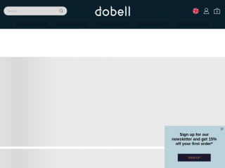 dobell.co.uk