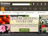 dobies.co.uk coupons