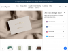 dockatot.com coupons