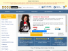 docucopies.com coupons