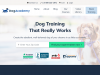 dogacademy coupons