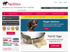 doggiesolutions.co.uk coupons
