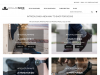 dollarsockcrew.com coupons