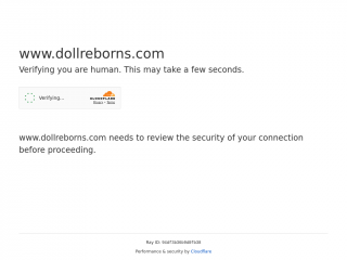 dollreborns.com