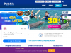 dolphindiscovery.com coupons