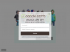 doodlepants.com coupons