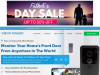 door-ringer.com coupons