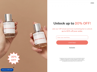 dossier.co screenshot